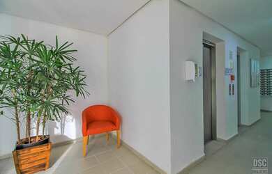 Imagem 5: Apartamento à venda no bairro Camaquã - Porto Alegre/RS