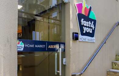 Imagem 4: Apartamento à venda no bairro Camaquã - Porto Alegre/RS