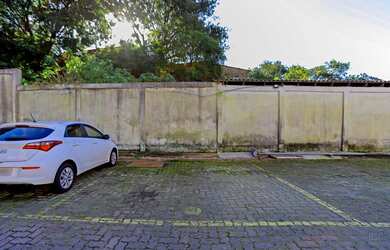 Imagem 3: Apartamento à venda no bairro Camaquã - Porto Alegre/RS