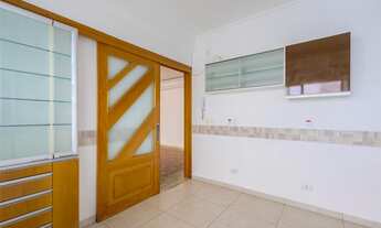 Imagem 4: APARTAMENTO RESIDENCIAL em São Paulo - SP, Higienópolis