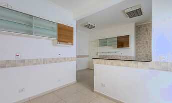 Imagem 2: APARTAMENTO RESIDENCIAL em São Paulo - SP, Higienópolis