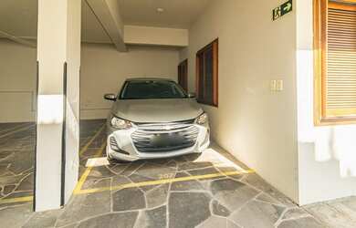 Imagem 5: APARTAMENTO RESIDENCIAL em Porto Alegre - RS, Petrópolis