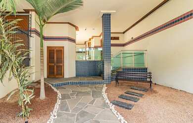 Imagem 4: APARTAMENTO RESIDENCIAL em Porto Alegre - RS, Petrópolis