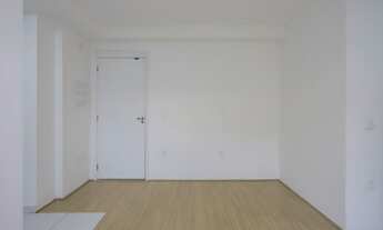 Imagem 2: APARTAMENTO RESIDENCIAL em São Paulo - SP, Barra Funda