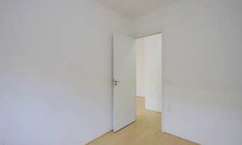 Imagem 3: APARTAMENTO RESIDENCIAL em São Paulo - SP, Barra Funda