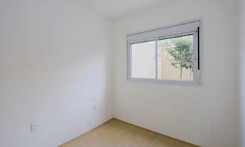 Imagem 4: APARTAMENTO RESIDENCIAL em São Paulo - SP, Barra Funda