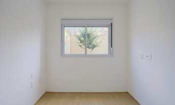 Imagem 5: APARTAMENTO RESIDENCIAL em São Paulo - SP, Barra Funda