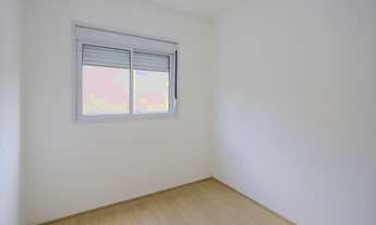 Imagem 6: APARTAMENTO RESIDENCIAL em São Paulo - SP, Barra Funda