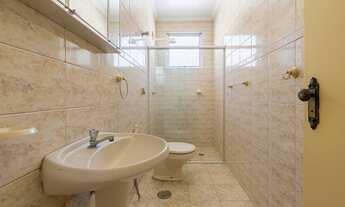 Imagem 3: CASA RESIDENCIAL em São Paulo - SP, Planalto Paulista