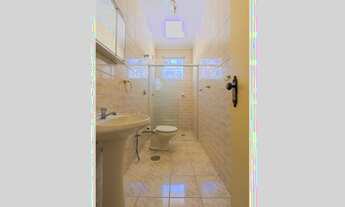 Imagem 4: CASA RESIDENCIAL em São Paulo - SP, Planalto Paulista