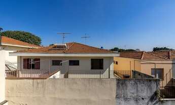 Imagem 5: CASA RESIDENCIAL em São Paulo - SP, Planalto Paulista