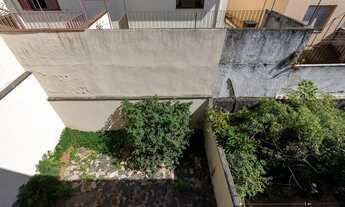 Imagem 6: CASA RESIDENCIAL em São Paulo - SP, Planalto Paulista