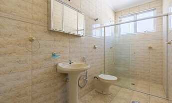 Imagem 7: CASA RESIDENCIAL em São Paulo - SP, Planalto Paulista