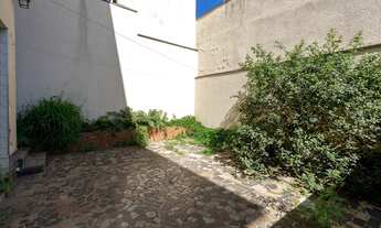 Imagem 2: CASA RESIDENCIAL em São Paulo - SP, Planalto Paulista