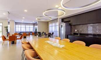 Imagem 6: APARTAMENTO RESIDENCIAL em São Paulo - SP, Vila Independência