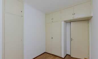 Imagem 2: CASA RESIDENCIAL em São Paulo - SP, Jardim Jabaquara