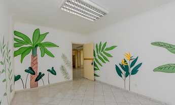 Imagem 7: CASA RESIDENCIAL em São Paulo - SP, Jardim Jabaquara