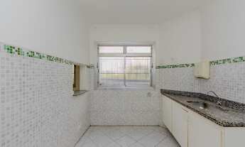 Imagem 6: CASA RESIDENCIAL em São Paulo - SP, Jardim Jabaquara