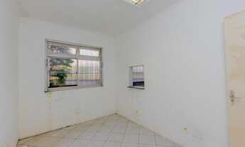 Imagem 5: CASA RESIDENCIAL em São Paulo - SP, Jardim Jabaquara