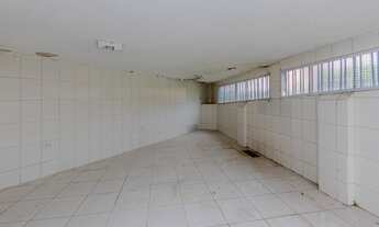 Imagem 4: CASA RESIDENCIAL em São Paulo - SP, Jardim Jabaquara