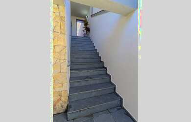 Imagem 7: CASA RESIDENCIAL em São Paulo - SP, Parque Jabaquara