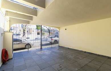 Imagem 4: CASA RESIDENCIAL em São Paulo - SP, Parque Jabaquara