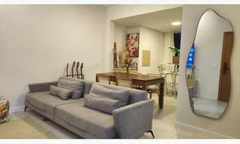 Imagem: APARTAMENTO RESIDENCIAL em Balneário Camboriú