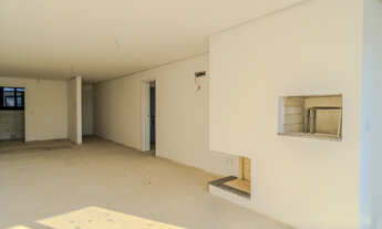 Imagem 6: Condomínio Amitié Apto 204 - Condomínio Amitié Apto 204