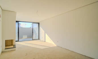 Imagem 5: Condomínio Amitié Apto 204 - Condomínio Amitié Apto 204