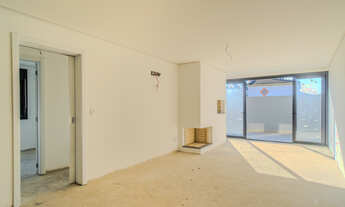 Imagem 3: Condomínio Amitié Apto 204 - Condomínio Amitié Apto 204