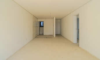 Imagem 7: Condomínio Amitié Apto 204 - Condomínio Amitié Apto 204