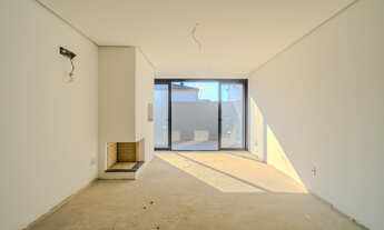 Imagem 4: Condomínio Amitié Apto 204 - Condomínio Amitié Apto 204