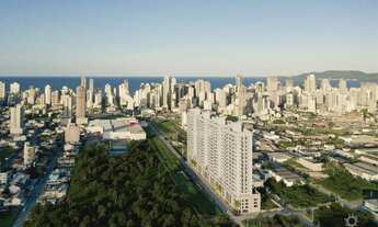 Imagem 2: Versailles Home Club - Apartamento à venda no bairro Jardim Praia Mar - Itapema/SC