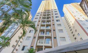 Imagem 4: APARTAMENTO RESIDENCIAL em São Paulo - SP, Vila Gomes Cardim