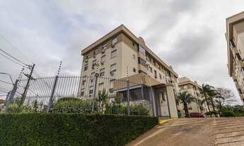 Imagem: GCAB 168 Apto 612481004-58 - Apartamento