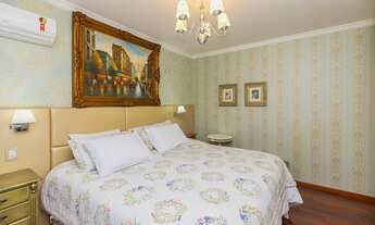 Imagem 6: CASA RESIDENCIAL em São Paulo - SP, Brooklin Paulista