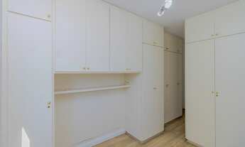 Imagem 4: APARTAMENTO RESIDENCIAL em São Paulo - SP, Vila Brasílio Machado