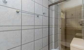 Imagem 7: APARTAMENTO RESIDENCIAL em São Paulo - SP, Vila Brasílio Machado