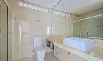 Imagem 4: APARTAMENTO RESIDENCIAL em São Paulo - SP, Bosque da Saúde