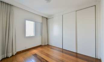 Imagem 7: APARTAMENTO RESIDENCIAL em São Paulo - SP, Bosque da Saúde