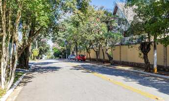 Imagem 6: CASA RESIDENCIAL em São Paulo - SP, Brooklin Paulista