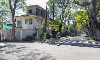Imagem 5: CASA RESIDENCIAL em São Paulo - SP, Brooklin Paulista