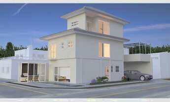 Imagem 3: CASA RESIDENCIAL em São Paulo - SP, Brooklin Paulista