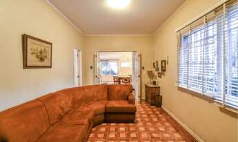 Imagem 3: CASA RESIDENCIAL em São Paulo - SP, Vila Mariana