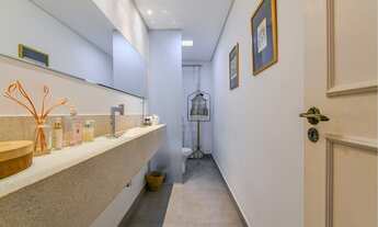 Imagem 5: CASA RESIDENCIAL em São Paulo - SP, Vila Mariana