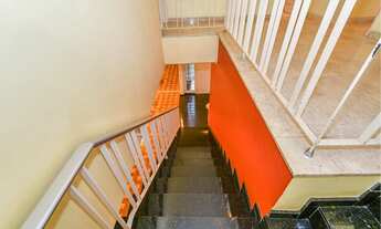 Imagem 6: CASA RESIDENCIAL em São Paulo - SP, Vila Mariana