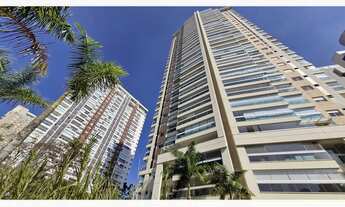 Imagem: APARTAMENTO RESIDENCIAL em São Paulo