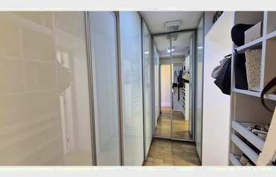 Imagem 9: APARTAMENTO RESIDENCIAL em São Paulo - SP, Cidade Monções