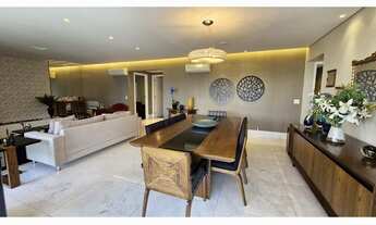 Imagem 7: APARTAMENTO RESIDENCIAL em São Paulo - SP, Cidade Monções