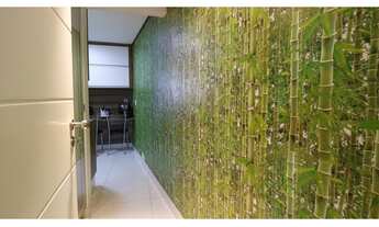 Imagem 4: APARTAMENTO RESIDENCIAL em São Paulo - SP, Cidade Monções